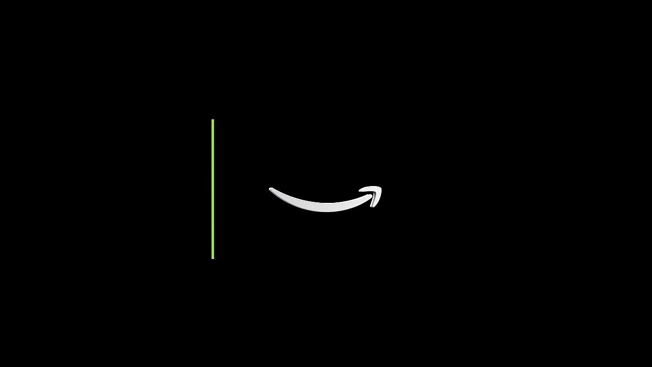 Lore - Se1 - Ep01 - They Made a Tonic HD Watch