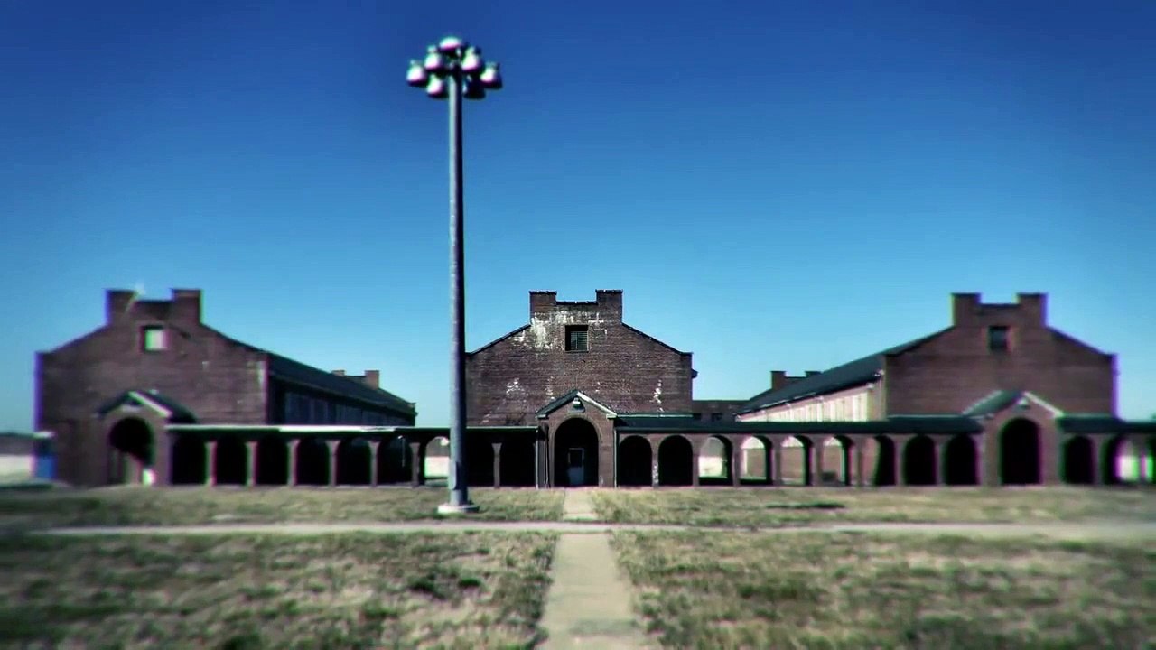 Lore - se1 - ep02 hd watch