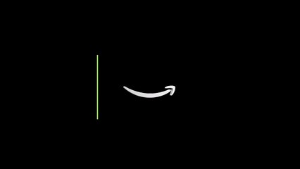 Lore - Se1 - Ep03 - Black Stockings HD Watch