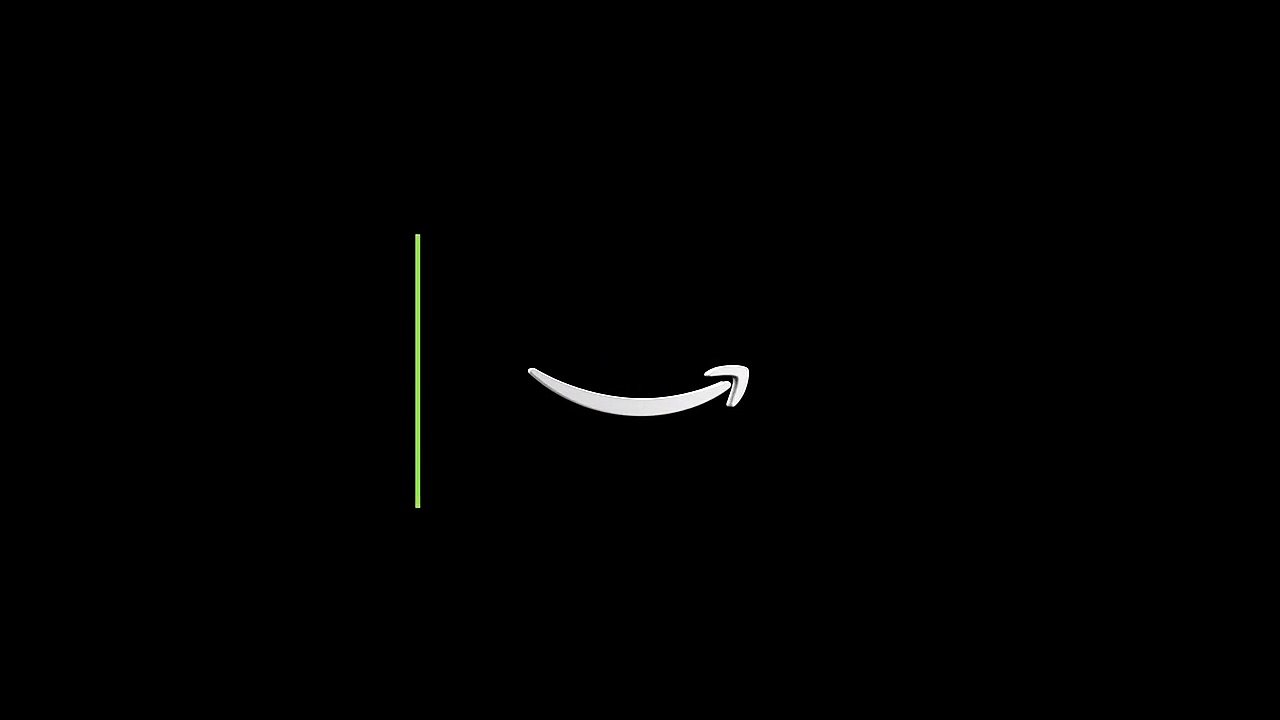 Lore - Se1 - Ep04 HD Watch