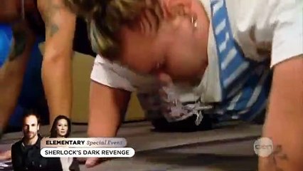The Biggest Loser AU - Se8 - Ep16 HD Watch