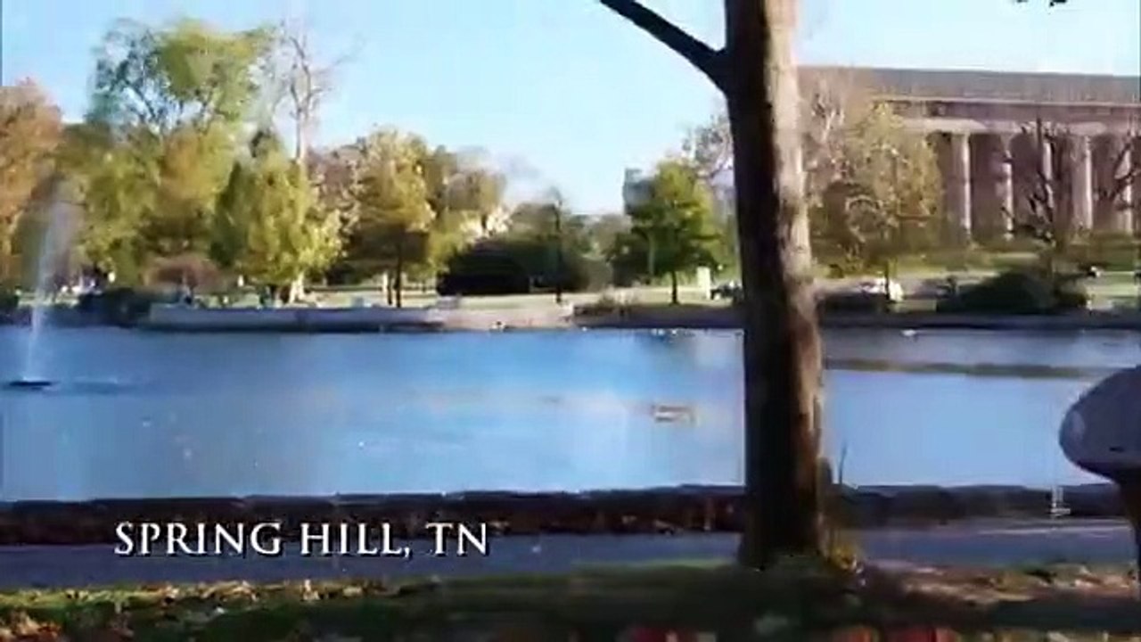 Preachers' Daughters - Se2 - Ep02 HD Watch