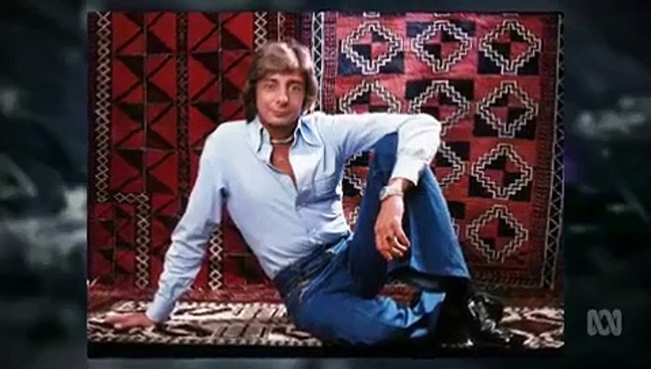 Anh's Brush with Fame - Se1 - Ep02 HD Watch