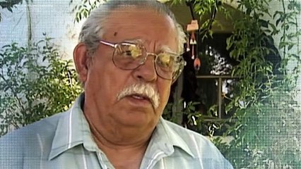 Documental Roswell Veredicto Final 4 Desacreditar Y Humillar