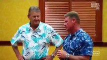 Tanked - Se4 - Ep11 HD Watch