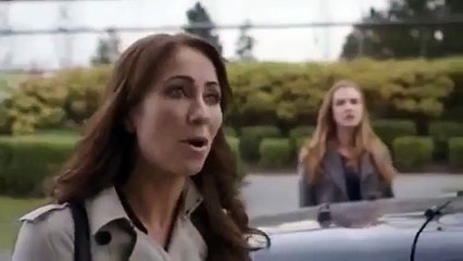 Primeval New World - Se1 - Ep04 HD Watch