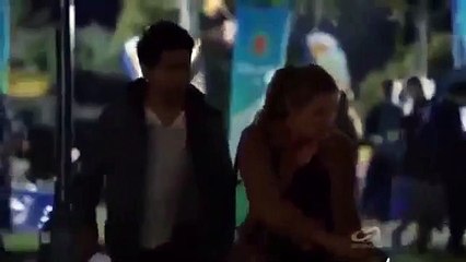 Primeval New World - Se1 - Ep05 HD Watch