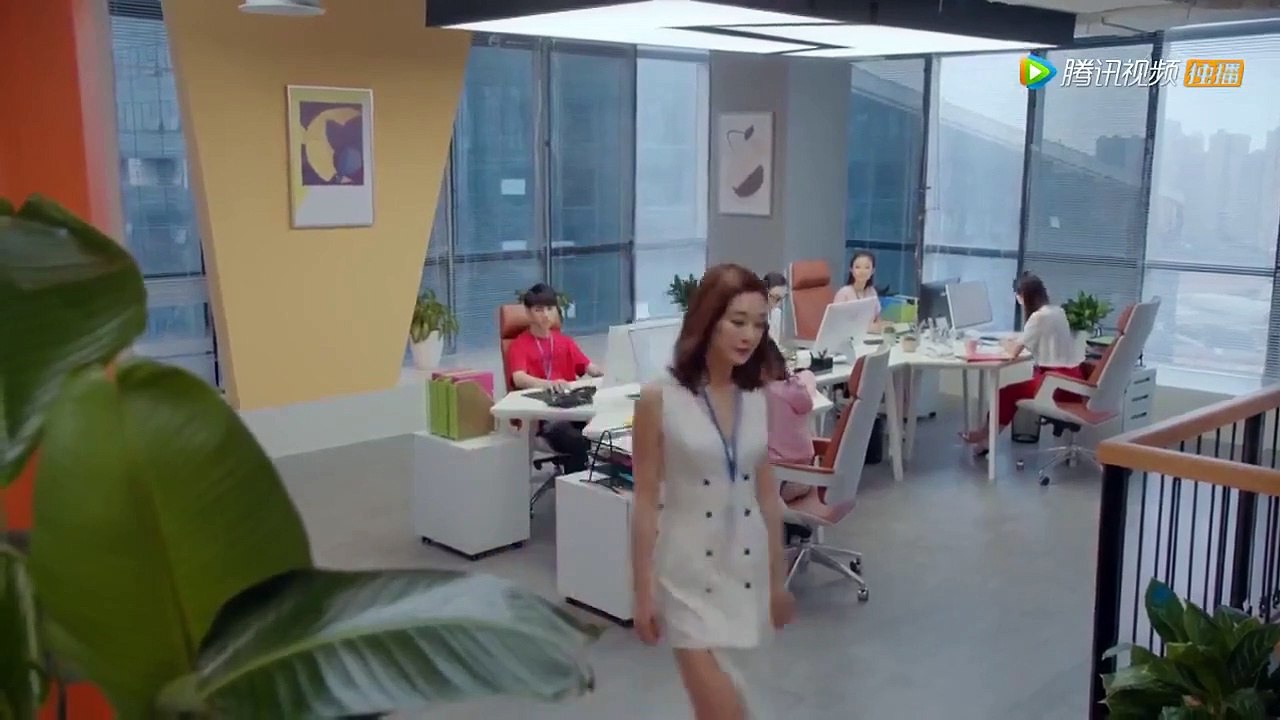 Put Your Head on My Shoulder - Se1 - Ep14 HD Watch