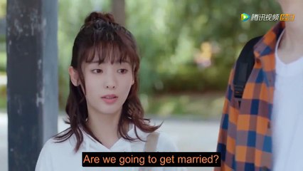 Put Your Head on My Shoulder - Se1 - Ep19 HD Watch