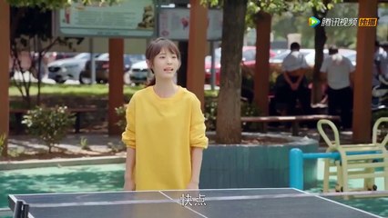 Put Your Head on My Shoulder - Se1 - Ep17 HD Watch