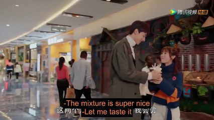 Put Your Head on My Shoulder - Se1 - Ep16 HD Watch