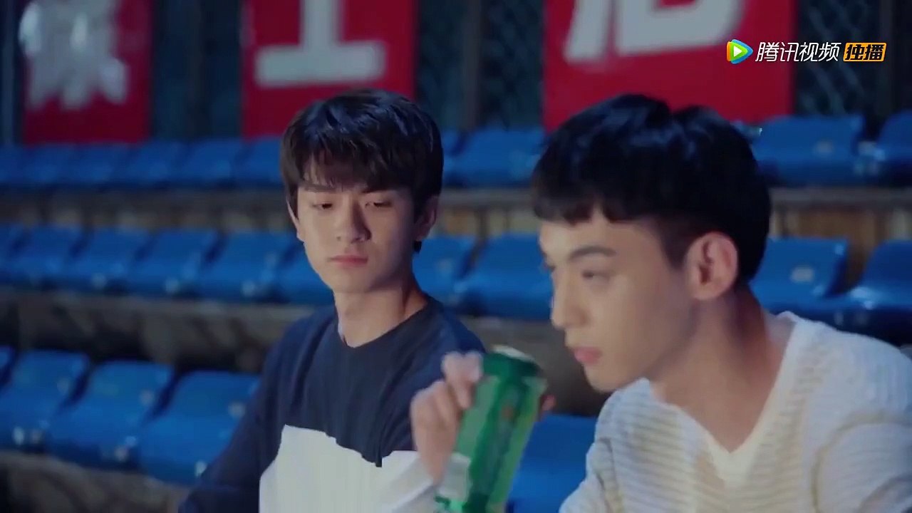 Put Your Head on My Shoulder - Se1 - Ep13 HD Watch