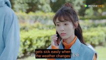 Put Your Head on My Shoulder - Se1 - Ep12 HD Watch