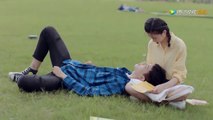 Put Your Head on My Shoulder - Se1 - Ep15 HD Watch