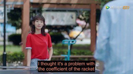 Put Your Head on My Shoulder - Se1 - Ep21 HD Watch