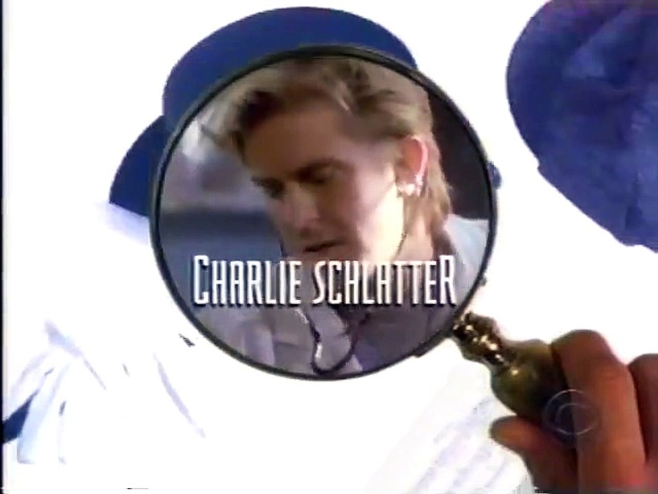 Diagnosis Mur-'der - Se7 - Ep17 HD Watch