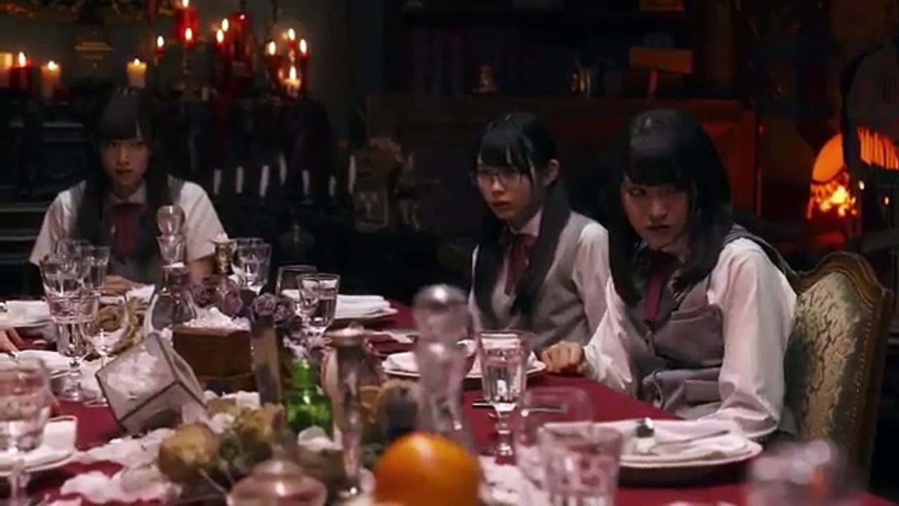 Re -Mind - Se1 - Ep02 HD Watch