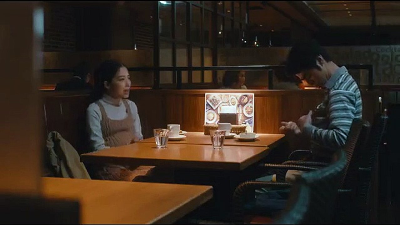 Ju-On - Origins - Se1 - Ep04 HD Watch