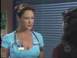 Diagnosis Mur-'der - Se8 - Ep06 HD Watch