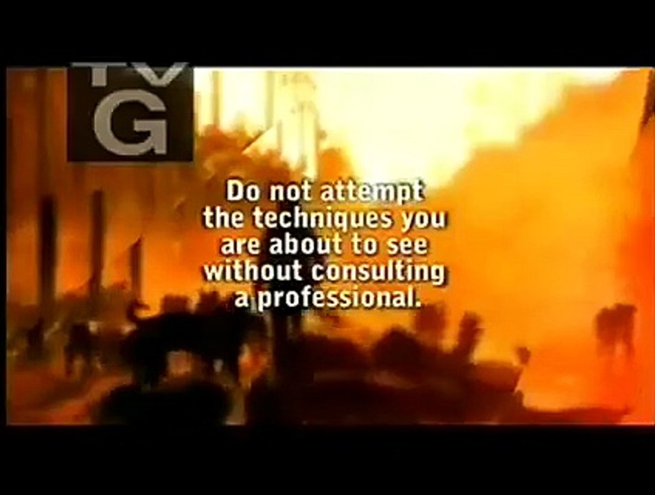 Dog Whisperer with Cesar Millan - Se5 - Ep21 HD Watch