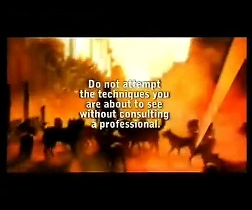 Dog Whisperer with Cesar Millan - Se6 - Ep04 HD Watch