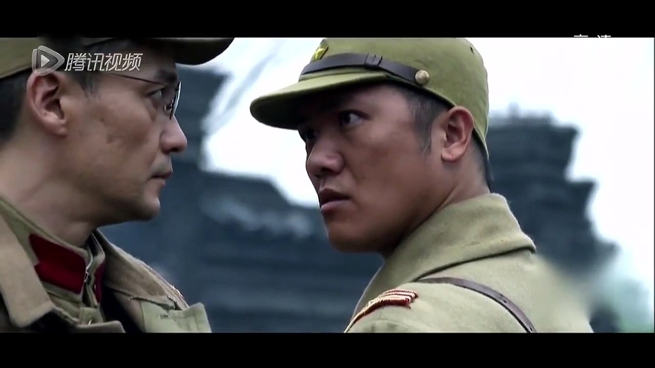 49 Days Sacrifice - Se01 - Ep45 Watch HD