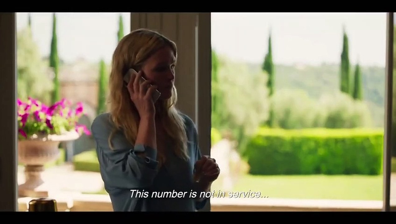 Riviera - se2 - ep01 hd watch