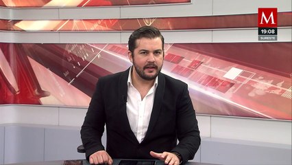 "En caso de aprobarse leyes pendientes de Plan B, PAN recurrirá a la Corte": Julen Rementeria