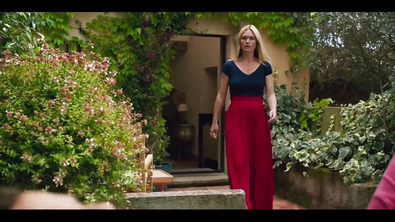 Riviera - Se2 - Ep06 HD Watch