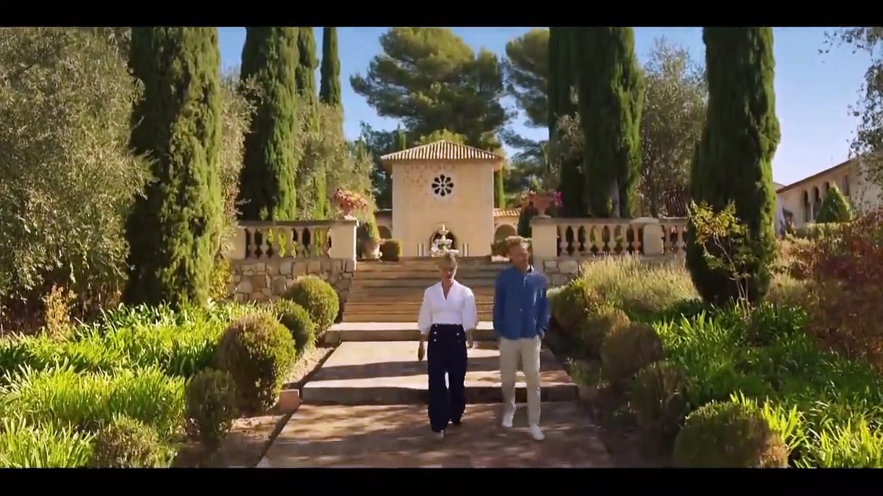 Riviera - Se2 - Ep07 HD Watch