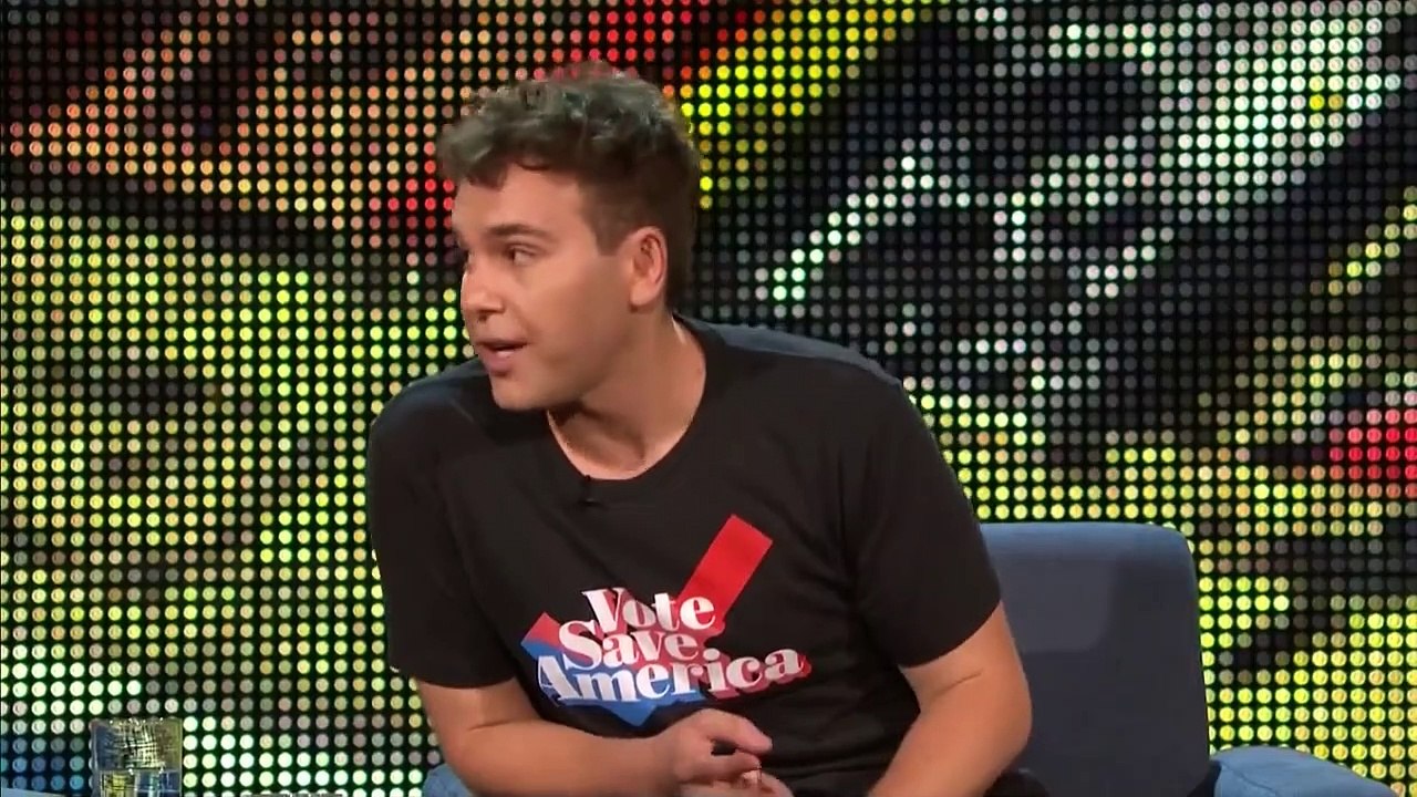 Pod Save America - Se1 - Ep01 - Miami HD Watch