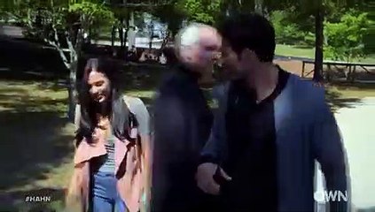 The Haves and the Have Nots - Se5 - Ep01 - Afraid of Flames HD Watch