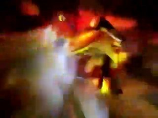 Fear Factor - Se6 - Ep19 HD Watch