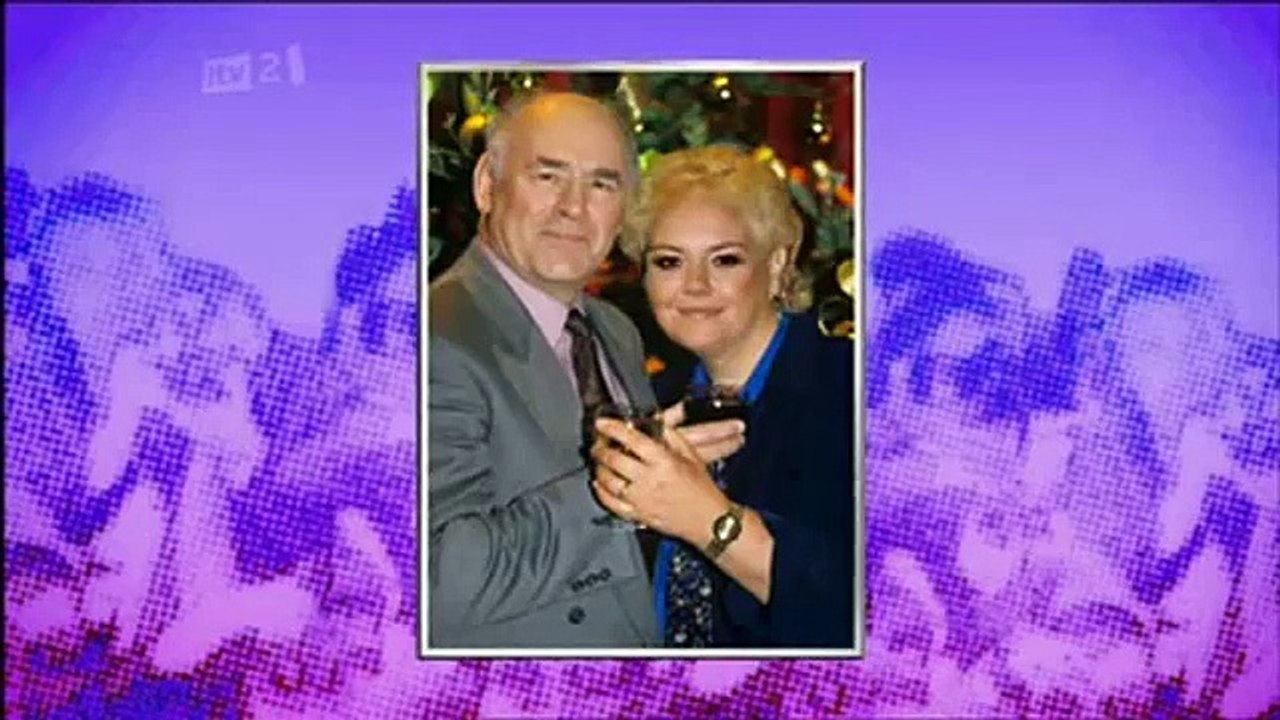 Celebrity Juice - Se7 - Ep02 HD Watch