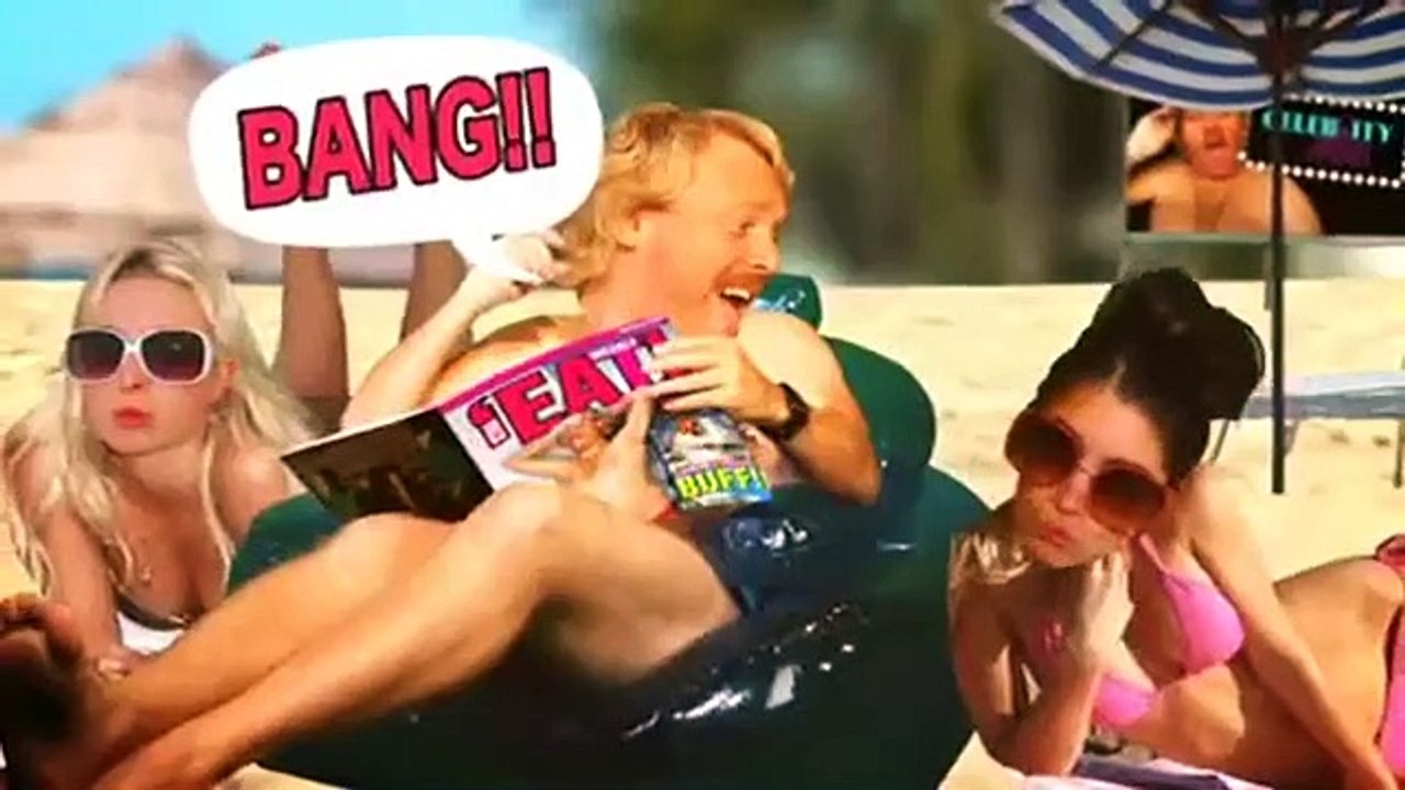 Celebrity Juice - Se7 - Ep04 HD Watch