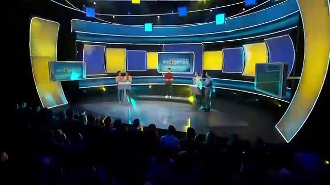 Emogenius - Se1 - Ep02 HD Watch