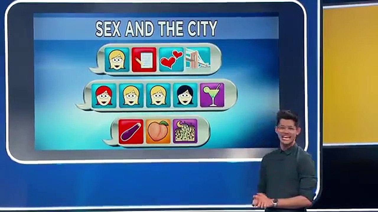 Emogenius - Se1 - Ep04 HD Watch