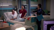 Holby City - Se20 - Ep21 - Belonging HD Watch