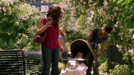 Being Erica - Se2 - Ep03 - Mamma Mia HD Watch