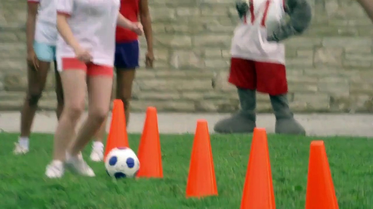 Being Erica - Se2 - Ep06 - Shhh...Don't Tell HD Watch