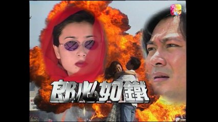 A Cruel Lover - Se01 - Ep21 Watch HD