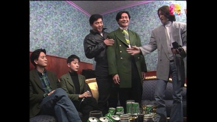 A Cruel Lover - Se01 - Ep20 Watch HD