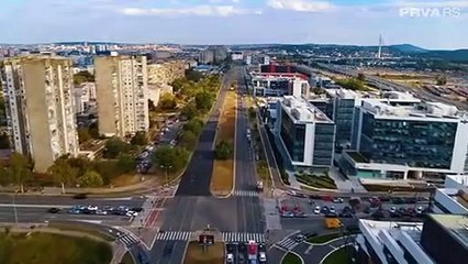 Igra sudbine - S 4 - Epizoda 113