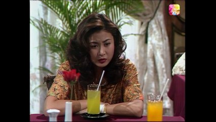 A Cruel Lover - Se01 - Ep23 Watch HD