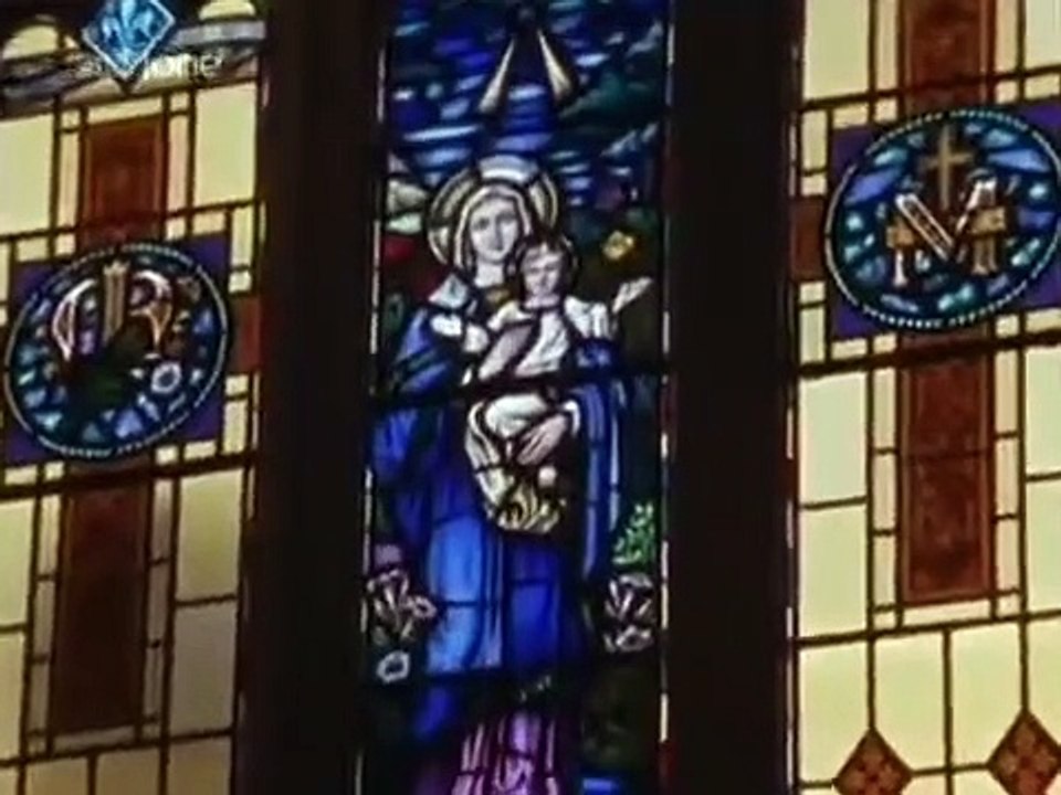 The Outer Limits - Se5 - Ep10 - The Shroud HD Watch