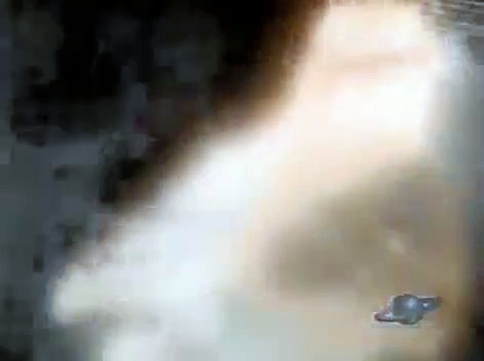 The Outer Limits - Se5 - Ep21 - Star Crossed HD Watch