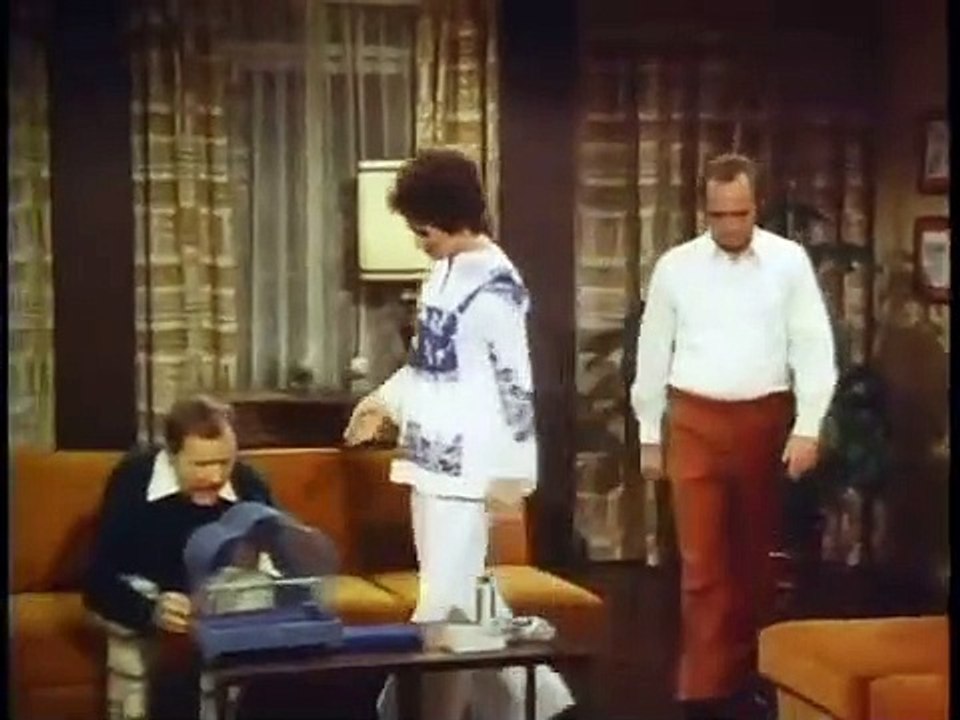 The Bob Newhart Show - Se5 - Ep02 HD Watch