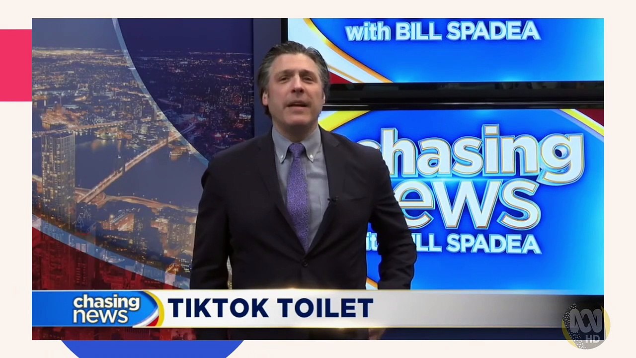 Reputation Rehab - Se1 - Ep03 - COVID Shame HD Watch