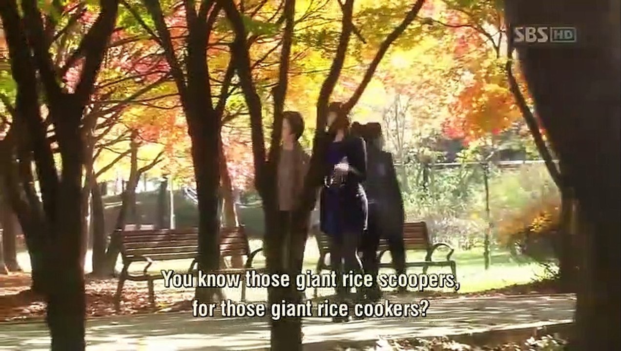 A Thousand Days Promise - Ep14 HD Watch