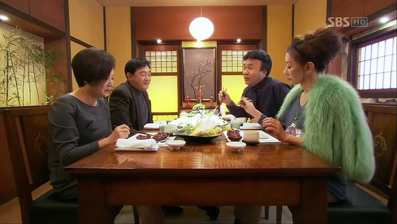 A Thousand Days Promise - Ep18 HD Watch